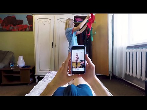 ❤️ Fratino igis sian fraton kumi ĝuste antaŭ ol panjo venis hejmen ❤❌ Anala porno ĉe ni % eo.sex00.top% ❌❤