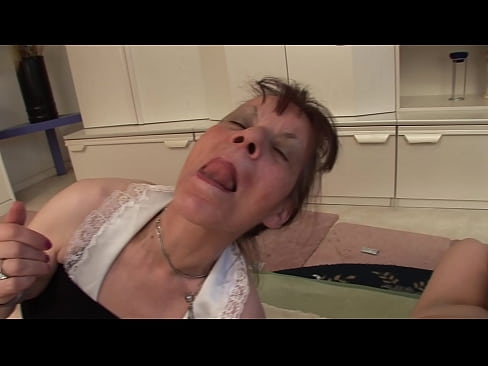 ❤️ Du avinoj kaj unu avo havas triopon ❤❌ Anala porno ĉe ni % eo.sex00.top% ❌❤