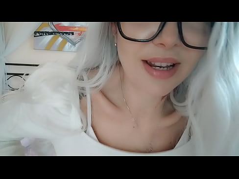 ❤️ vicfilo, ne hontu! erekto estas normala. Duonpatrino lernas regi sin ❤❌ Anala porno ĉe ni % eo.sex00.top% ❌❤