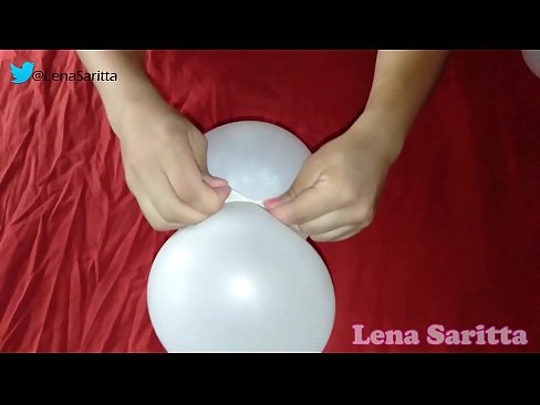❤️ Kiel fari ludilan vaginon aŭ anuson hejme ❤❌ Anala porno ĉe ni % eo.sex00.top% ❌❤