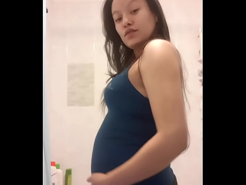 ❤️ LA PLEJ VARMA KOlombia PUTO EN LA RETO REVENAS, GRADEDA, VOLANTA RIGARDI ILIN SEKVU ANKAŬ ĈE https://onlyfans.com/maquinasperfectas1 ❤❌ Anala porno ĉe ni % eo.sex00.top% ❌❤