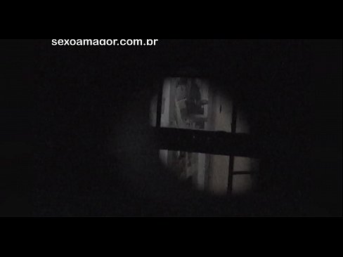 ❤️ Blondie estas sekrete filmita fare de najbara voyeur kaŝita malantaŭ kavaj brikoj ❤❌ Anala porno ĉe ni % eo.sex00.top% ❌❤