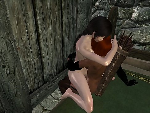 ❤️ feriante,kaj uzis la korpojn de tsbbe kaj unpe maximum aktoroj,succubus kaj nord ❤❌ Anala porno ĉe ni % eo.sex00.top% ❌❤