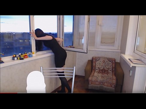 ❤️ Provu ne kumi kun Streamer Olyasha 1080p (Metronomo) ❤❌ Anala porno ĉe ni % eo.sex00.top% ❌❤